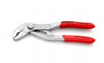 Torutangid Knipex 8703125; 125 mm