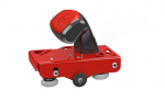 Tarvikud Rubi 27911