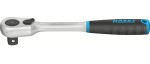 Narre Hazet 916HPK; 1/2''; 200 mm
