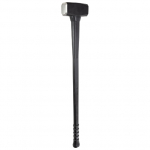 Vasar Picard 0032400-04-90; 900 mm; 4000 g