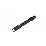 Taskulamp Sonic Equipment 4821105; 1 W; 1100 Lux; 30 m