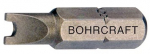 Kruviotsik Bohrcraft BC62301500625; SP6; 25 mm