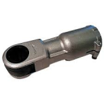 Nurgalisaseade Makita 6940DW