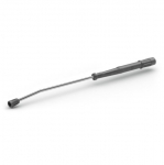 P&ouml;&ouml;ratav pihustustoru Karcher 4.112-000.0