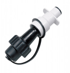 Mahuti ventiil Stihl 00008905004