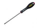 Lapik kruvikeeraja Stanley FatMax; SL10