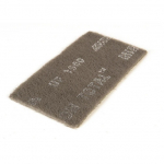 Lihvimismaterjalid Mirka Mirlon Total 8111202594; 115x230 mm; P1500