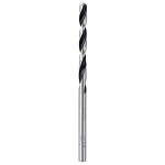 Metallipuur Bosch PointTeQ; 3,4x39/70 mm; 10 tk