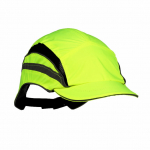M&uuml;ts 3M FB3 Classic HiViz; kollane