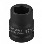 L&ouml;&ouml;kpadrunv&otilde;ti Hogert HT4R067; 1/2''; 17 mm