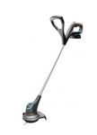 Akumurutrimmer Gardena SmallCut 23/18V solo; 18 V (ilma aku ja laadijata)