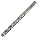 Betoonipuur DeWalt DT8973-QZ; 14x150/200 mm; SDS-plus