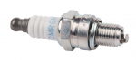S&uuml;&uuml;tek&uuml;&uuml;nal Makita 168652-4