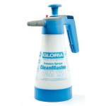 K&auml;siprits Gloria CM12; 1,25 l