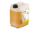 Plastpindade puhastusvahend Karcher; 5 l