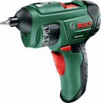 Kruvikeeraja Bosch PSR Select; 3,6 V