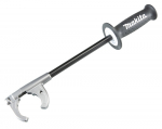 Lisak&auml;epide Makita DF001G