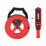 Toru ummistuse detektor UNI-T UT661D