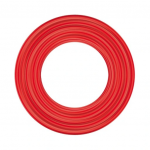 Voolik Cellfast 20-682; 60 m