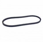 Rihm MTD 754-05110