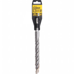Betoonipuur DeWalt Extreme2; 24x250 mm; SDS-plus