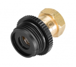 Klapp Gardena 966688401; 3/4''