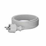 Pikendusjuhe AWTools AW24852; 3x1,5 mm&sup2;; 1,5 m