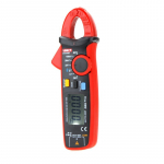 Multimeeter UNI-T UT210E