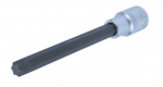 Pesaga otsik Condor Werkzeug C12143/55; 1/2''; T55; 140 mm