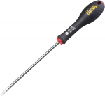 Lapik kruvikeeraja Stanley 0-65-481; 4x125 mm