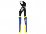 Universaalsed tangid Irwin Vise-Grip; 150 mm