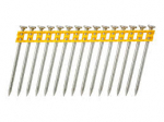 Naelad DeWalt; 2,6x57 mm; 510 tk