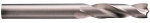 Punktkeevituse puur Ecef HSS-CO; DIN1412/E; 6x66 mm