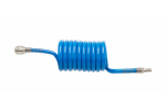 &Otilde;huvoolikut Hogert HT4R890; 6x8 mm; 5 m