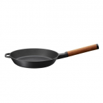 Pann Fiskars Norden 1026569; 26 cm