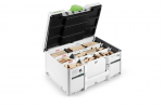 T&uuml;&uuml;bel Festool DS/XL D8/D10 306 BU