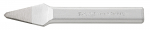 Meisel Stahlwille 70040003; 17x150 mm