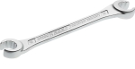 V&otilde;ti Hazet 612-16X18; 16x18 mm