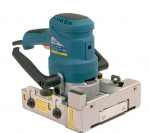 Liidesfrees Virutex RZ270S; 1300 W
