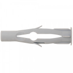Nailonist ankur Fischer FU; 8x50 mm; 50 tk