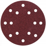 Lihvpaber Cortex 28170; 150 mm; P100; 5 tk