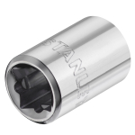 Padrunv&otilde;ti Stanley STMT86307-0; 3/8''; 12 mm