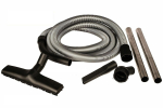 Puhastamiskomplekt Mirka 8999799111