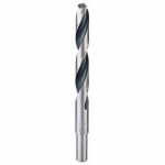 Metallipuur Bosch PointTeQ; 14,5x169 mm; 1 tk