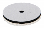 Lambanahast poleerketas Makita 191N92-5; 80 mm