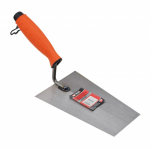 Kaabits AWTools AW30252; 180 mm