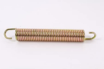 Vedru MTD 732-04746