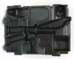 T&ouml;&ouml;riistakasti sisu Hikoki&nbsp;C222094