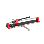 Manuaalne plaadil&otilde;ikur AWTools AW46005; 1000 mm