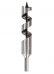 Spiraalne puur puude jaoks. DeWalt DT4619-QZ; 28x100/200 mm